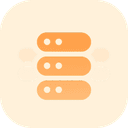 운영데이터 기반 설계