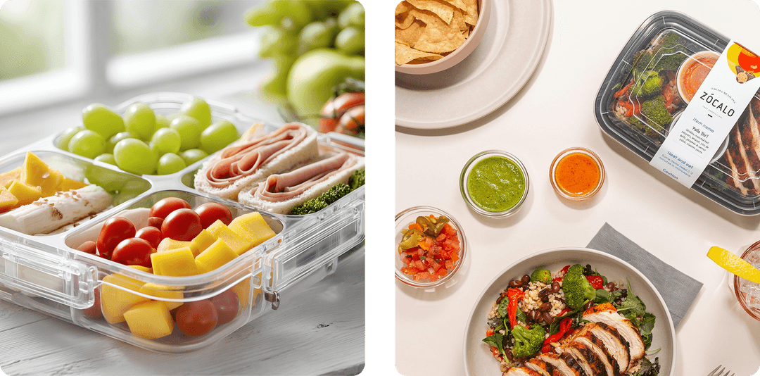 서비스 소개 이미지