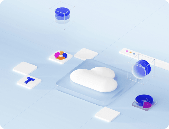 클라우드 기반 최다 기능 보유 도시락 매장 솔루션